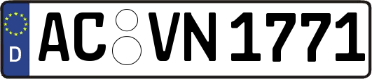 AC-VN1771