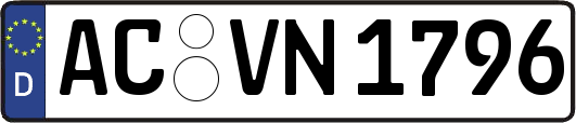 AC-VN1796