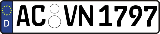 AC-VN1797