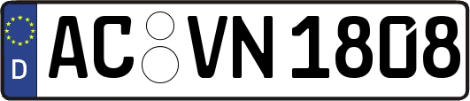 AC-VN1808