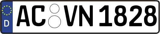 AC-VN1828
