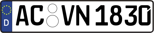 AC-VN1830