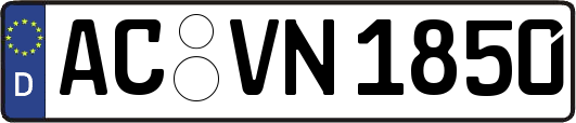 AC-VN1850