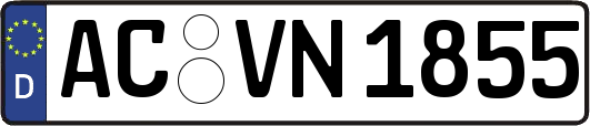 AC-VN1855