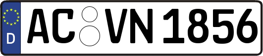 AC-VN1856
