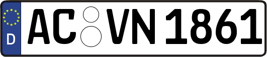 AC-VN1861