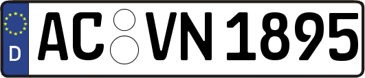 AC-VN1895
