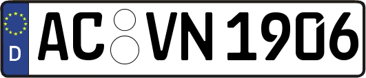 AC-VN1906