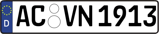 AC-VN1913
