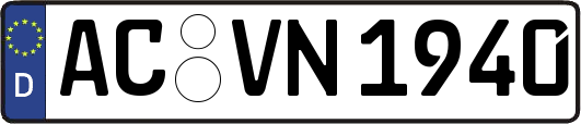 AC-VN1940