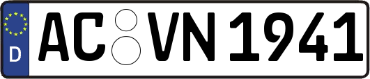 AC-VN1941
