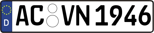 AC-VN1946