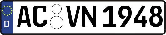 AC-VN1948