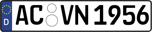 AC-VN1956