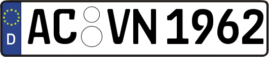 AC-VN1962