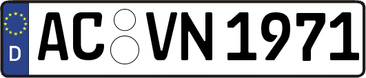 AC-VN1971