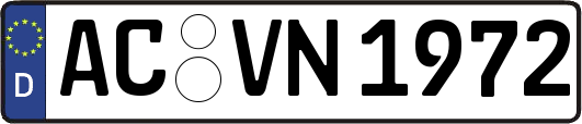 AC-VN1972