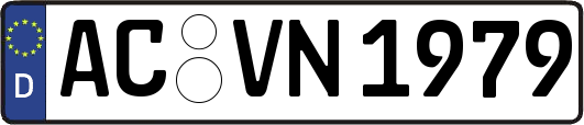 AC-VN1979