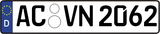 AC-VN2062