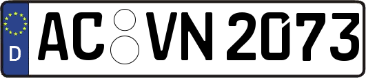 AC-VN2073
