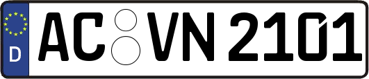 AC-VN2101