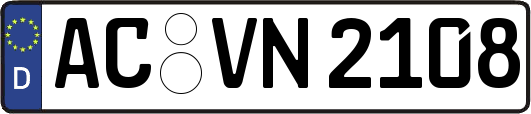 AC-VN2108