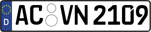AC-VN2109