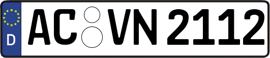 AC-VN2112