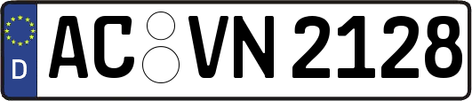 AC-VN2128