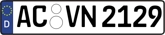 AC-VN2129
