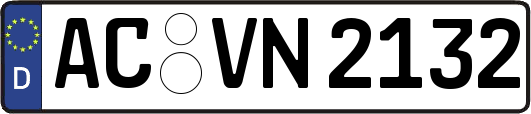 AC-VN2132