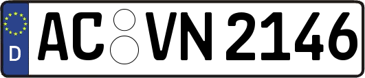 AC-VN2146