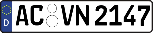 AC-VN2147