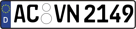 AC-VN2149
