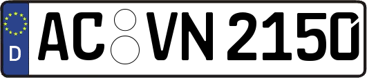 AC-VN2150