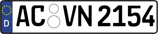 AC-VN2154