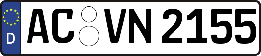 AC-VN2155