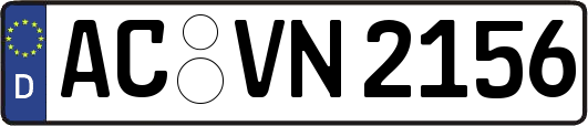 AC-VN2156