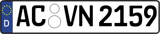 AC-VN2159