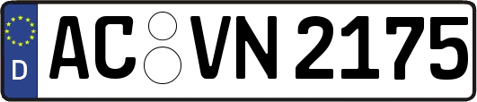 AC-VN2175
