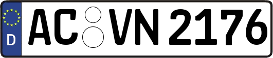 AC-VN2176