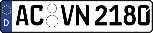 AC-VN2180