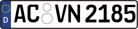 AC-VN2185