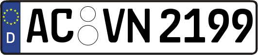 AC-VN2199