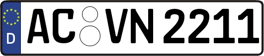 AC-VN2211