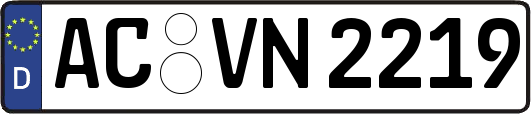 AC-VN2219