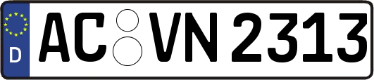 AC-VN2313