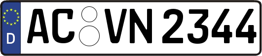 AC-VN2344