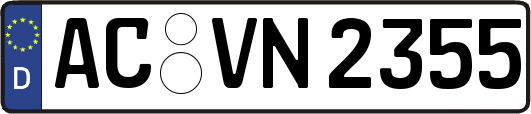 AC-VN2355