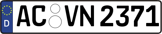 AC-VN2371